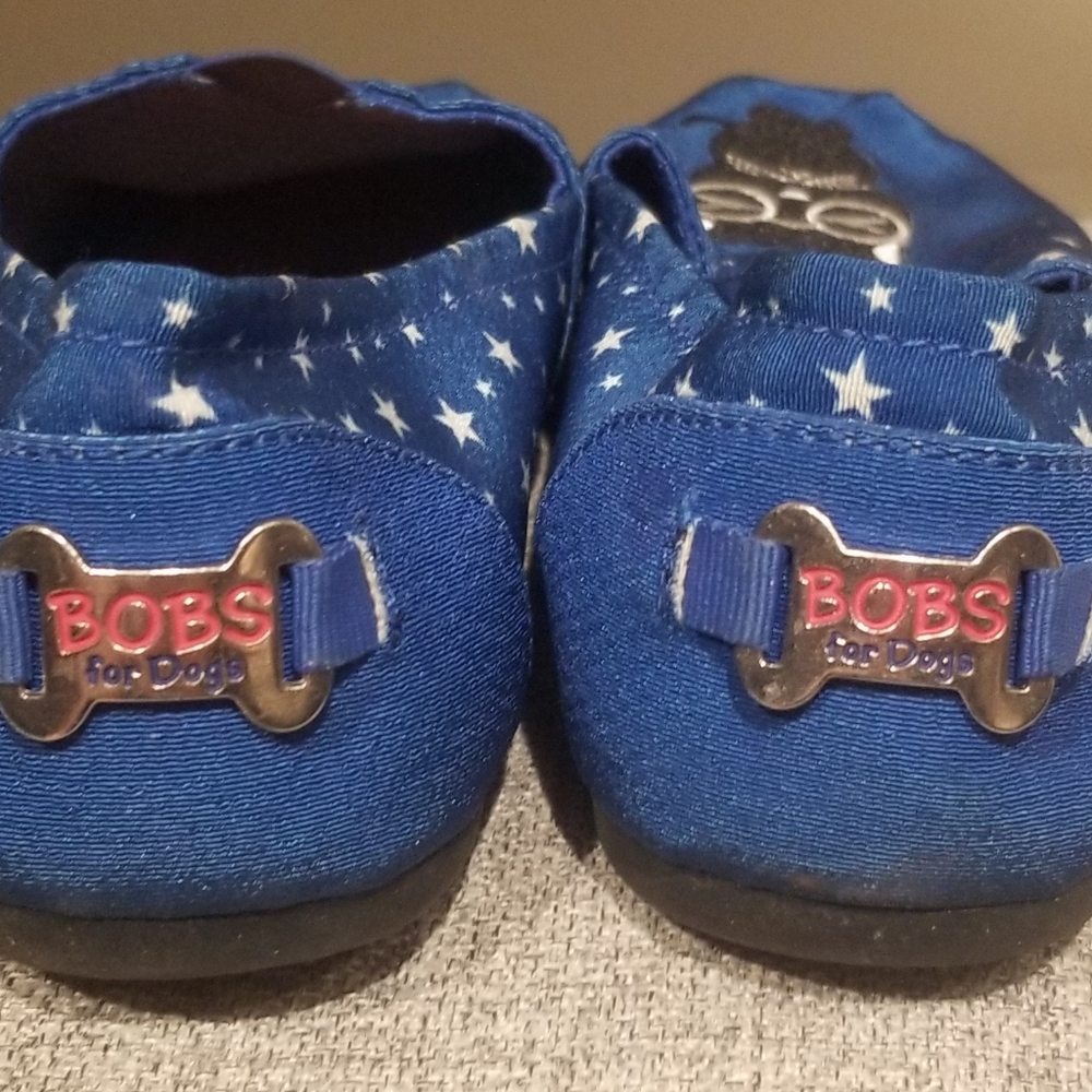 BOBS by Skechers - Picture 3 of 8